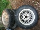 tires_zpscb663a61.jpg tires_zpscb663a61.jpg