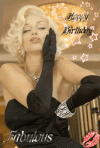 Monroe.gif Monroe.gif