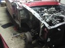 2013-03-17205100_zpsf2768532.jpg 2013-03-17205100_zpsf2768532.jpg