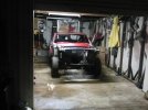 2013-03-25193452_zps9290cd70.jpg 2013-03-25193452_zps9290cd70.jpg