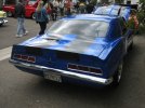 Starterpics033.jpg