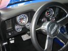 Starterpics031.jpg