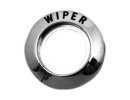 wipe_zpsae6ee750.jpg wipe_zpsae6ee750.jpg