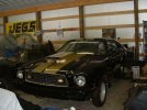 misccarpics013.jpg