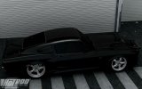 67fbnew_zps33c8a918.jpg