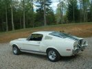 1968fastbackpics012.jpg 1968fastbackpics012.jpg