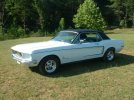 68coupe004.jpg 68coupe004.jpg
