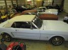 65convertible002_zps9c1de59a.jpg 65convertible002_zps9c1de59a.jpg