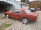 66mustangcoupe008.jpg 66mustangcoupe008.jpg