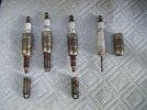 sparkplugs1.jpg sparkplugs1.jpg