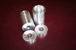 Castercamberadapters_zps053b89e2.jpg Castercamberadapters_zps053b89e2.jpg
