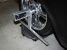 Castercambertoesetup_zps34519779.jpg Castercambertoesetup_zps34519779.jpg