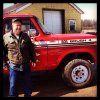 603616_615258475170203_821268181_n_zps0b6e89a6.jpg