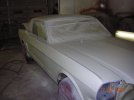 12-22-06fenderprimer.jpg 12-22-06fenderprimer.jpg