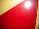 DSCN2746_zpsfd68be01.jpg