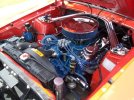 GEDC0152.jpg GEDC0152.jpg