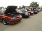 file_zpsb8b4c068.jpg