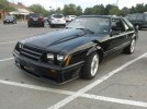 file_zps041a8eb4.jpg