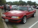 file_zps82a24a48.jpg