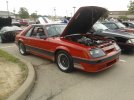 file_zps478cc2f3.jpg