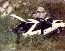 83GT.jpg