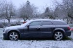 snowymag1-1.jpg