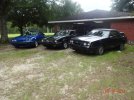 DSC05995_zps9fa8a4bd.jpg DSC05995_zps9fa8a4bd.jpg