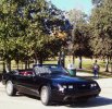 001-3.jpg 001-3.jpg