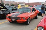 ca97fca5a74400ef3a5e4f02523c46b7.jpg ca97fca5a74400ef3a5e4f02523c46b7.jpg