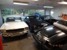65Mustang00301_zps2d041d0f.jpg 65Mustang00301_zps2d041d0f.jpg