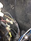 FC-17B44A154E7C-11511-0000056B6C5CECDF_zps664771aa.jpg