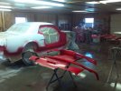 photobucket-11757-1383439914184_zps10ed187a.jpg