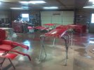 photobucket-2452-1383439953901_zps1f42b63b.jpg