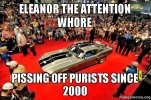 Eleanor-the-attention_zpsb8607fd5.jpg