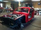 photobucket-12636-1384910168644_zpse4eb357c.jpg