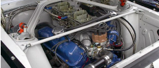 Enginebaygray.png Enginebaygray.png