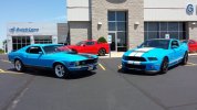 20130713_135305.jpg