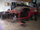 fastback1.jpg