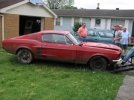DayOfPurchaseMustang031.jpg DayOfPurchaseMustang031.jpg