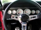 Gauges.jpg