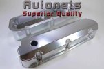 6241b.jpg