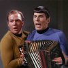 hoop_spock.jpg