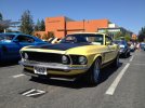 IMG_0496_zps63d82682.jpg