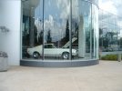 427mustangatSummitRacing026.jpg