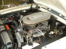 427enginefinished002.jpg