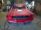 photobucket-12827-1411678743026_zps34a904ce.jpg photobucket-12827-1411678743026_zps34a904ce.jpg