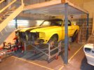 DSCN1494_zpsc1aaa3c4.jpg