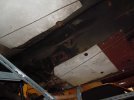 DSCN1519_zpsc8548648.jpg