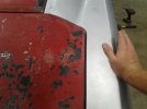 1009141912_zpsfe738381.jpg 1009141912_zpsfe738381.jpg