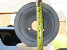 289ACcrankpulley725.jpg 289ACcrankpulley725.jpg